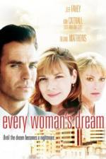 Watch Every Woman's Dream 9Movies