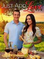 Watch Just Add Love 9Movies