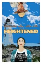 Watch Heightened 9Movies