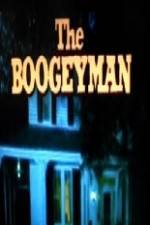 Watch Halloween The Boogeyman Is Coming 9Movies