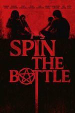 Watch Spin the Bottle 9Movies