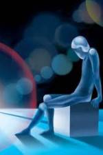 Watch Remote Viewing an Abduction 9Movies