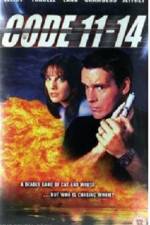 Watch Code 11-14 9Movies