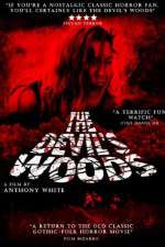 Watch The Devil's Woods 9Movies