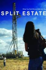 Watch Split Estate 9Movies