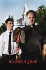 Watch An Acrid Yarn 9Movies