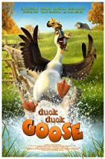 Watch Duck Duck Goose 9Movies