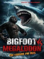 Watch Bigfoot vs Megalodon 9Movies