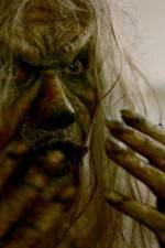 Watch Scream of the Banshee 9Movies