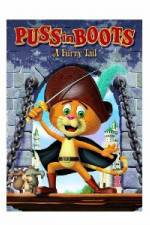 Watch Puss in Boots a Furry Tail 9Movies