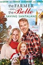Watch The Farmer and the Belle: Saving Santaland 9Movies