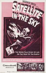 Watch Satellite in the Sky 9Movies