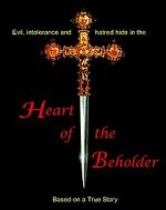 Watch Heart of the Beholder 9Movies