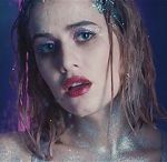 Watch Emma Smetana Feat Jordan Haj: No Fire 9Movies