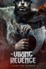 Watch The Viking Revenge 9Movies