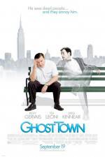 Watch Ghost Town 9Movies