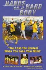 Watch Hands on a Hard Body The Documentary 9Movies