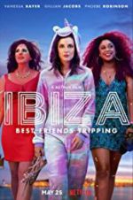 Watch Ibiza 9Movies