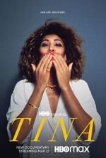 Watch Tina 9Movies