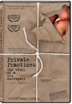 Watch Private Practices: The Story of a Sex Surrogate 9Movies
