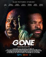 Watch Gone 9Movies