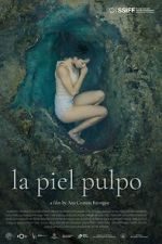 Watch La piel pulpo 9Movies