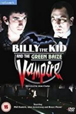 Watch Billy the Kid and the Green Baize Vampire 9Movies