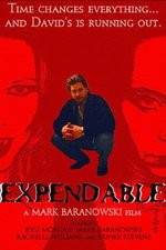 Watch Expendable 9Movies