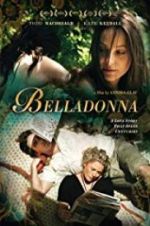 Watch Belladonna 9Movies