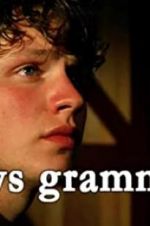 Watch Boys Grammar 9Movies