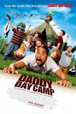 Watch Daddy Day Camp 9Movies