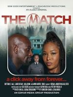 Watch The Match 9Movies