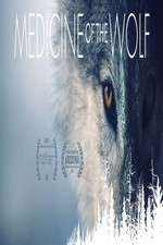 Watch Medicine of the Wolf 9Movies
