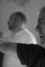 Watch Tea-Break 9Movies