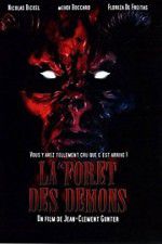 Watch La fort des dmons 9Movies