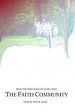 Watch The Faith Community 9Movies