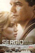 Watch Sergio 9Movies