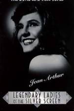 Watch The Devil and Miss Jones 9Movies