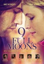 Watch 9 Full Moons 9Movies