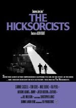 Watch The Hicksorcists (Short 2022) 9Movies