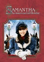 Watch An American Girl Holiday 9Movies