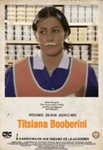 Watch Titsiana Booberini 9Movies