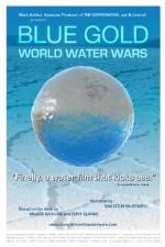 Watch Blue Gold: World Water Wars 9Movies