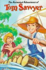 Watch The Animated Adventures of Tom Sawyer 9Movies