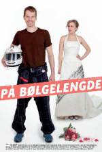 Watch På bølgelengde 9Movies