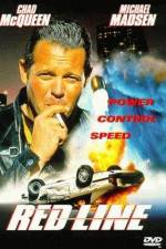 Watch Red Line 9Movies