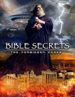 Watch Bible Secrets: The Forbidden Codes 9Movies