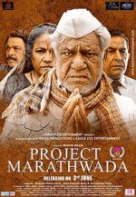 Watch Project Marathwada 9Movies