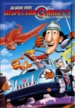 Watch Inspector Gadget\'s Biggest Caper Ever 9Movies