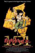 Watch Riphouse 151 Could've Been's & Wanna Be's 9Movies